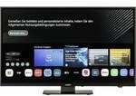 Reflexion LDDX24iBT_B LCD-TV 60 cm 24 Zoll EEK E (A - G) DVB-T2, DVB-C, DVB-S2, Full