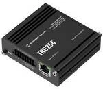Teltonika TRB256 LTE Gateway TRB256000000