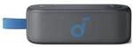 Anker Soundcore Select 3 Bluetooth&reg; Lautsprecher USB, tragbar, staubfest,