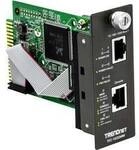 TRENDnet TFC-1600MM - Fernverwaltungsadapter
