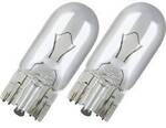 Osram Automotive 4062172395885 Signal Leuchtmittel Standard W5W 5 W 12 V