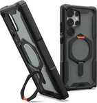 URBAN ARMOR GEAR 214467114097, Urban Armor Gear Plasma XTE Outdoorcase Samsung...