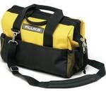 Fluke 1547919 C550 Messger&auml;tetasche