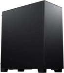 PHANTEKS PH-XT523PSC_BK01, Phanteks PH-XT523PSC_BK01 Midi-Tower Geh&auml;use,