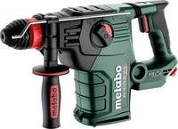METABO 600813840, Metabo KH 18 LTX BL 35 Q SDS-Plus-Akku-Kombihammer