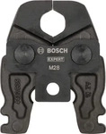 BOSCH ACCESSORIES 2608570154, Bosch Accessories 2608570154 2608570154 Crimpeinsatz
