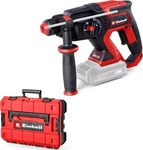EINHELL PROFESSIONAL 4514277, Einhell Professional Power X-Change TP-HD 18/22 D Li BL