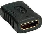 VALUE HDMI Kupplung Buchse - Buchse 12.99.3151