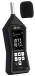 PCE Instruments Schallpegelmessger&auml;t PCE-325 Messbereich 30 &hellip; 130 dB Frequenz 31,5