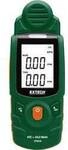 Formaldehyd-Messger&auml;t Extech VFM200