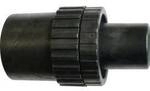 Makita P-70390 P-70390 50/36mm