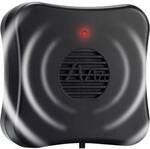 Gardigo Tiervertreiber Funktionsart Ultraschall Wirkungsbereich 40 m&sup2; 1 St. 66950INT