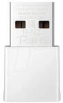 Mercusys USB 2.0 Adapter MA30N