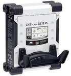 GYS GYSFLASH 32.12 PL 027381 Automatikladeger&auml;t 12 V 30 A
