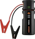 OSRAM AUTOMOTIVE OJS020, Osram Automotive Schnellstartsystem BATTERYjumpstart 1000