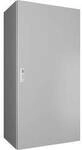 Rittal AX 1261.000 Schaltschrank 600 x 1200 x 400 Stahlblech Lichtgrau 1 St. 1261000