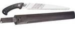 C.K G0923 G0923 Hand Gartens&auml;ge 330 mm