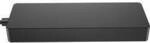 HP USB-C&reg; Dockingstation 86S97UT Passend f&uuml;r Marke Dockingstations: HP
