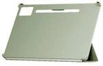 Lenovo ZG38C05989 Tablet H&uuml;lle Lenovo Idea Tab Pro 32.3 cm (12,7) Back Cover Gr&uuml;n