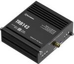Teltonika TRB143 Gateway LTE TRB143000000