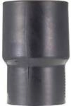 Makita 195545-2 195545-2 Adapter
