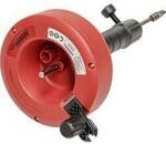 Rothenberger 1500004628 Rohrreinigungs-Spirale 4.5 m Produktabmessung, &Oslash; 6.5 mm