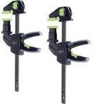 Festool 578623 Einhandzwinge Spann-Weite (max.):150 mm