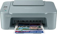CANON 6671C056, Canon Pixma TS 3752 i Multifunktionsdrucker Tintenstrahl Farbe A4