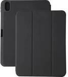 4Smarts Folio Case Basic Tablet-Cover Apple iPad 10.9 (Gen.10, 2022) 27,7 cm (10,9)