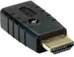ROLINE Display Adapter, Virtual HDMI Emulator (EDID), 4K 14.01.3416