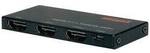 ROLINE HDMI Video-Splitter, Ultra Slim, 2fach 14.01.3556
