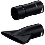 Bosch Professional F016800657 F016800657 Zubeh&ouml;r Set Outdoor-Handsauger