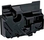 Makita 838542-2 838542-2 Koffereinlage (L x B x H) 375 x 385 x 95 mm