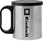 Einhell Kaffeetasse TE-CF 18 4609991