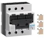 Hager L73O Lasttrennschalter plombierbar 63 A 400 V 1 St. Piece