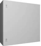 Rittal AX 1073.000 Schaltschrank 760 x 760 x 300 Stahlblech Lichtgrau (RAL 7035) 1