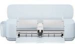 Loklik iCraft Bubble Schneideplotter SG-KZJ-0076-EU-L-B2B