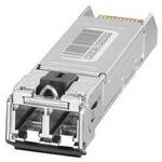 Siemens 6GK5991-1AD00-8AA0 Stecktransceiver 6GK59911AD008AA0