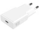 4Smarts USB Ladeger&auml;t 30 W USB-C&reg; USB PD Wei&szlig; Innenbereich GaN, USB Power Delivery
