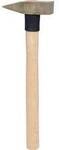 KS Tools 9632010 963.2010 Schlosserhammer 500 g 310 mm DIN 1041 1 St.