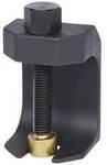 KS Tools 700.1192 Scheibenwischerarm-Abzieher Spannbereich (Details) 16 mm