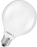 OSRAM HOMELIGHTING 4058075839564 LED EEK A (A - G) E27 5 W Kaltwei&szlig; 1 St.