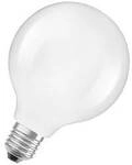 OSRAM HOMELIGHTING 4099854235504 LED EEK A (A - G) E27 Globeform 3.8 W = 60 W