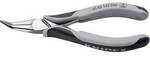 Knipex 35 82 145 ESD ESD Elektronik-Greifzange 145 mm