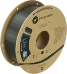 POLYMAKER PA02095, Polymaker PA02095 PA02095 Filament PLA hohe Steifigkeit, hohe