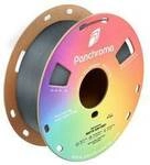 Polymaker CA04014 Panchroma&trade; Matte Filament PLA Matt, geringerer Kunststoffgehalt