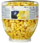 3M EAR PD01001 Classic Geh&ouml;rschutzst&ouml;psel Nachf&uuml;llpackung 31 dB einweg EN...