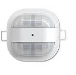 Busch-Jaeger 2CKA006800A2748 Einbau Pr&auml;senzmelder 360 &deg; Dauerlichtfunktion