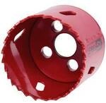 KS Tools 129.5050 1295050 Lochs&auml;ge 50 mm 1 St.