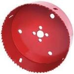 KS Tools 129.5127 1295127 Lochs&auml;ge 127 mm 1 St.